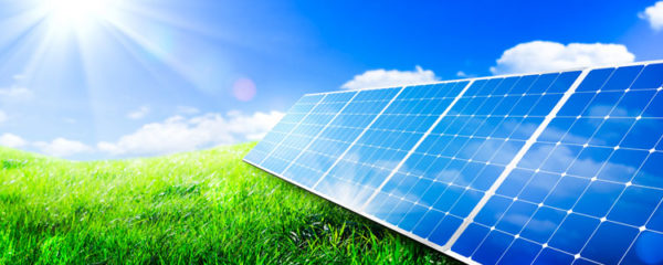 Installateur photovoltaïque