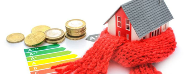 Rénovation énergétique